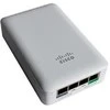 Šakotuvas Cisco CBW145AC 802.11ac 2x2 Wave 2 prieigos taško sieninė plokštė