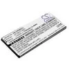 CISCO Baterija Extended 8821 Baterija