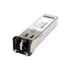 Šakotuvas Cisco 100BASE-FX SFP for FE port