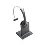 Cisco 561 WIRELESS SINGLE Ausinės - MULTI BASE STATION EU