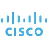 Belaidžio prieigos taško Cisco Cisco tvirtinimo komplektas (vertikalus): - Tvirtinamas prie stulpo, taip pat tinka montuoti prie sienos, naudojant „Catalyst 9124AXD“, 9124AXI
