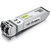 Šakotuvas SFP modulis Cisco SFP MonoModo CISCO SFP-25 G-SRI-S =