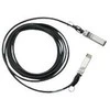 Cisco Active Twinax kabelio mazgas, 10m