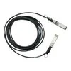 CISCO SFP-H10GB-ACU7M = Cisco Active Twin