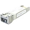 Cisco SFP + kabelis, 2m, juodas (SFP -H10GB-CU2M =)