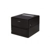 Etikečių spausdintuvas Citizen Cl-E300 Direct Thermal 203 X Dpi 200 Mm/Sec 10.4 Cm 8 Lpm Juodas