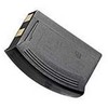 Citizen Spare Baterija, 2200mAh - (2000436)