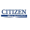 Citizen „Piliečių pjovimo įrenginys“ (2000424)