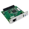 Citizen Premium Ethernet sąsaja