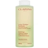 Clarins Valantis Tono Losjonas 400ml