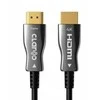Claroc HDMI 2.0 AOC 4K@60Hz 50 m