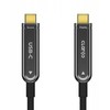 Claroc USB-C 4K@60Hz 10 m