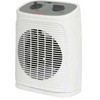 Clatronic HL3762