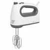 Plakiklis Clatronic HM3775
