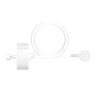 Xiaomi | Instant Hot Vanduo Dispenser S1 Tube | ABS, PP, Silicone | Baltas