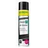 CLEAN IT suspaustos dujos 600ml