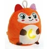 Baby_Clement Žaislas Fox Twinkle Twinkle 17555