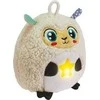 Baby_Clement Žaislas Clementoni Twinkle Twinkle Sheep 17499
