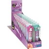Clementoni Crazy Chic blizgis rutulyje 18186