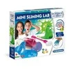 Clementoni Science&amp;Play Lab: Výroba slizu - mini set