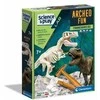 Clementoni Science&amp;Play Lab: Tyrannosaurus Rex