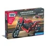 Clementoni Science&amp;Play Mechanics: Roadster a Dragster