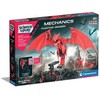 Clementoni Science&Play Mechanics: Velký létající drak