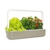 Išmanus namų sodas Click & Grow Smart Garden 9 (Smėlio spalvos) SG9