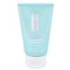 Clinique Valomasis gelis nuo dėmių (valomasis gelis) 125 ml