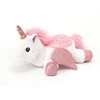 Cloud B Naktinė lempa su šviesos projekcija - „Unicorn“