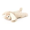 CLOUD B migdukas projektorius Dream Puppy