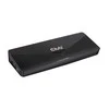 Club 3D NB ACC Dokavimo Stotis/USB CSV-3103D