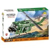 COBI - Konstruktorius Bell UH-1 Huey Iroquois, 1/32, 2423