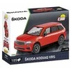 COBI Skoda Kodiaq VRS 105kl 24584