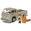COBI Volkswagen T2A Pritschenwagen 152kl 24618