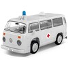 COBI VW T2B Krankenwagen 169kl 24619