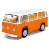 COBI CARS VW T2B Bus 145kl 24621