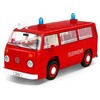 COBI CARS VW T2B Feuerwehr 162kl 24622