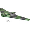 Konstruktorius Cobi Horten HO 229 lėktuvas 5757, 953 d.