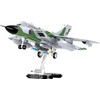 COBI ARMED FORCES Panavia Tornado 520kl 5852