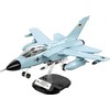 COBI ARMED FORCES Panavia Tornado IDS 493kl 5853