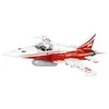 COBI 5857 Armed Forces Northrop F-5E Tiger II 351 klocków