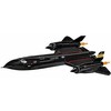 Cobi Executive Edition Lockheed SR-71 Blackbird