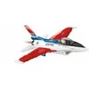 COBI ARMED FORCES F-16 YF-16 FST Flight 373kl 5892