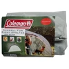 Coleman Palapinė sodo Coleman EVENT SHELTER SUNWALL L