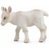 Collecta Figūrėlė Ožys (M)