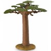 Collecta Surinktas Surinktas TREE BAOAB (DELUXE)