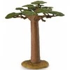 Collecta Surinktas Surinktas TREE BAOAB (DELUXE)