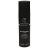 Collistar Uomo Body 48 Hours Freshness Deo Purškiklis, 100 ml