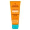 Collistar Specialus Perfect Tan aktyvios apsaugos saulės kremas